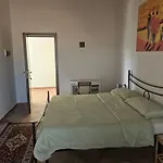 Podere Dell'ovo *